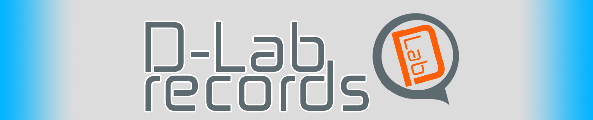 D-Lab records - label based in Tallinn, Estonia.

The vision of D-Lab records is to give for the all party people great professional sound of production around the world.
Main concept of the label is find very talented musicians and producers and bring them to the masses.

D-Lab records founded by Bozanov and Spoiled kid, two very attractive guys who live only by music, who knows what the good music is.

Label specilize to release tech-house, minimal, progressive house, techno.

Label supported by:
Above and Beyond, Noel Sanger, Sergio Athos, Bobina, Jaytech, Denis A, Greg Pidc**k, Chloe Harris, Matt Cerf, Joachim Garraud, Markus Schulz and other...